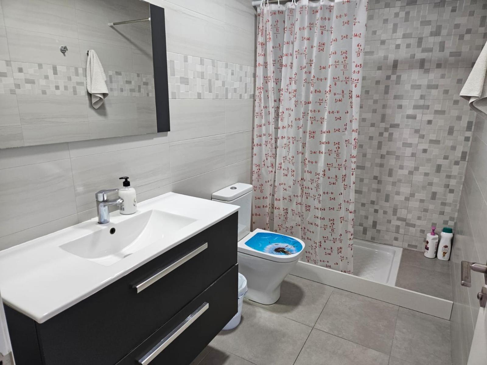 Apartamentos Irina Gandie Extérieur photo
